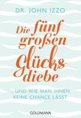die_fuenf_grossen_gluecksdiebe