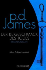 der_beigeschmack_des_todes