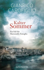 kalter_sommer