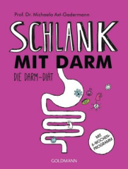 schlank_mit_darm
