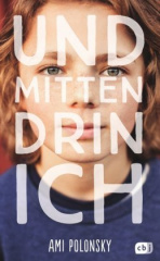 und_mittendrin_ich