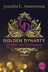 golden_dynasty_groesser_als_verlangen