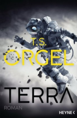 terra