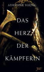 das_herz_der_kaempferin