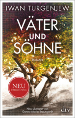 vaeter_und_soehne