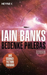 bedenke-phlebas