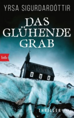 das_gluehende_grab
