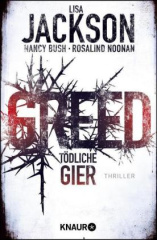 greed_toedliche_gier