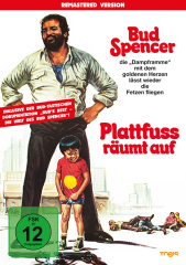 plattfuss_raeumt_auf