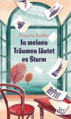 in-meinen-traeumen-laeutet-es-sturm
