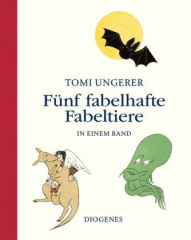 fuenf_fabelhafte_fabeltiere_in_einem_band