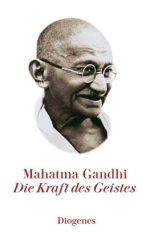 kraft_des_geistes