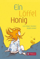 ein_loeffel_honig
