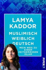 muslimisch-weiblich-deutsch