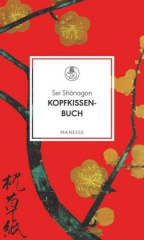 kopfkissenbuch