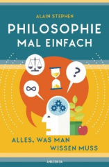 philosophie_mal_einfach
