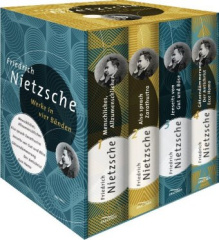 friedrich_nietzsche_werke_in_vier_baenden