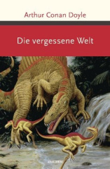 die_vergessene_welt