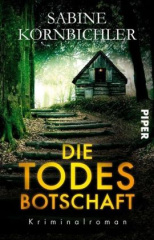 die-todesbotschaft