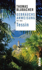 gebrauchsanweisung_fuer_das_tessin