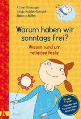 warum_haben_wir_sonntags_frei