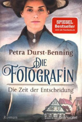 die_fotografin_die_zeit_der_entscheidung