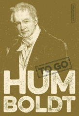 humboldt_to_go