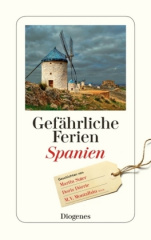 gefaehrliche_ferien_spanien