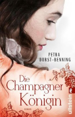 die_champagnerkoenigin