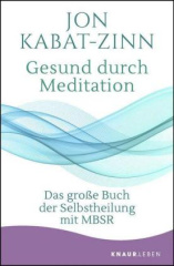 gesund_durch_meditation