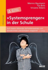 systemsprenger_in_der_schule