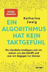 ein_algorithmus_hat_kein_taktgefuehl