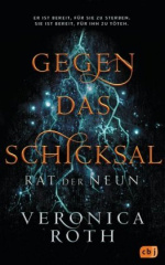 rat_der_neun_gegen_das_schicksal