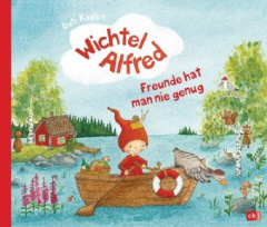 wichtel_alfred_freunde_hat_man_nie_genug