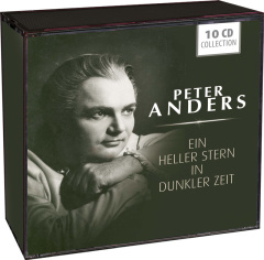 ein_heller_stern_in_dunkler_zeit