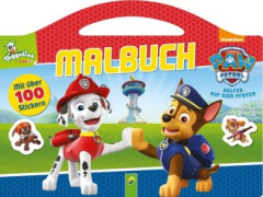 paw_patrol_malbuch