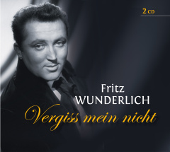 fritz_wunderlich_vergiss_mein_nicht