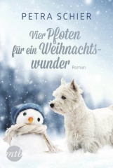 vier_pfoten_fuer_ein_weihnachtswunder