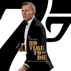 bond_007_no_time_to_die_keine_zeit_zu_sterben