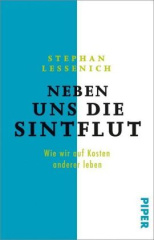 neben_uns_die_sintflut