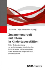 zusammenarbeit_mit_eltern_in_kindertagesstaetten