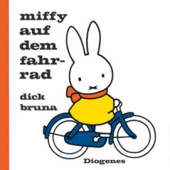 miffy_auf_dem_fahrrad