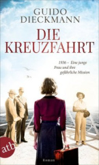 die_kreuzfahrt