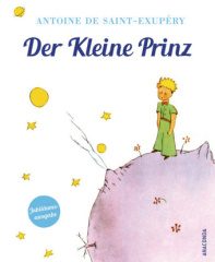 der_kleine_prinz_geschenkausgabe