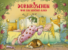 dornroeschen_war_ein_schoenes_kind