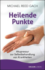heilende_punkte