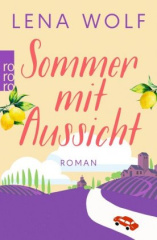 sommer_mit_aussicht