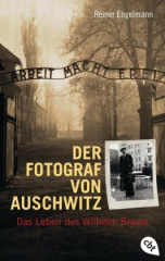 der_fotograf_von_auschwitz