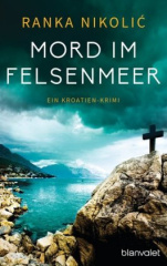 mord_im_felsenmeer