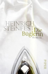 die_bueglerin